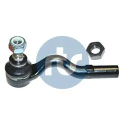 Handler.Part Tie rod end RTS 9100870210 1