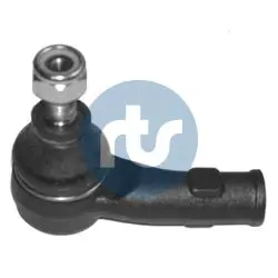 Handler.Part Tie rod end RTS 91009072 1