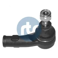 Handler.Part Tie rod end RTS 9100920 1