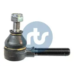 Handler.Part Tie rod end RTS 91009402 1