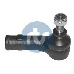 Handler.Part Tie rod end RTS 91009581 1