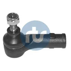 Handler.Part Tie rod end RTS 91009582 1