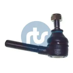 Handler.Part Tie rod end RTS 9100963 1