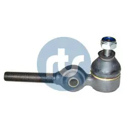 Handler.Part Tie rod end RTS 9100991 1