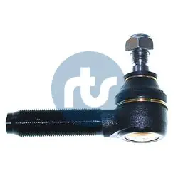 Handler.Part Tie rod end RTS 91013301 1