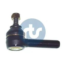 Handler.Part Tie rod end RTS 91014032 1