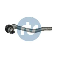 Handler.Part Tie rod end RTS 91014102 1