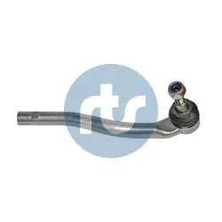 Handler.Part Tie rod end RTS 91014401 1