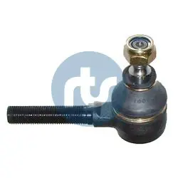 Handler.Part Tie rod end RTS 91009731 1