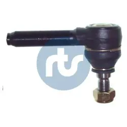 Handler.Part Tie rod end RTS 9100985 1