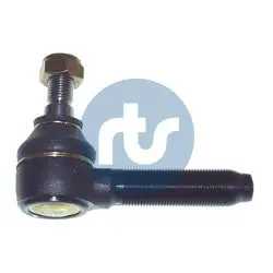 Handler.Part Tie rod end RTS 91015032 1