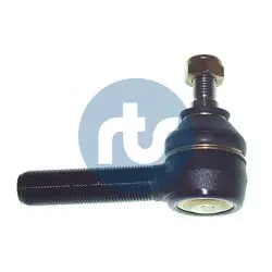 Handler.Part Tie rod end RTS 91014031 1