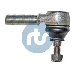 Handler.Part Tie rod end RTS 91016082 1