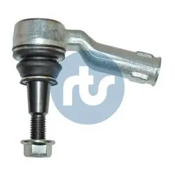 Handler.Part Tie rod end RTS 9101613 1