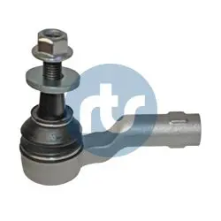 Handler.Part Tie rod end RTS 91016412 1