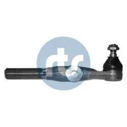 Handler.Part Tie rod end RTS 9102302 1