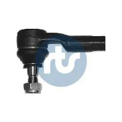 Handler.Part Tie rod end RTS 91023091 1