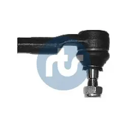 Handler.Part Tie rod end RTS 91023092 1