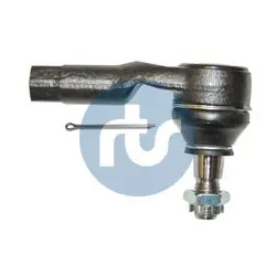 Handler.Part Tie rod end RTS 9102336 1