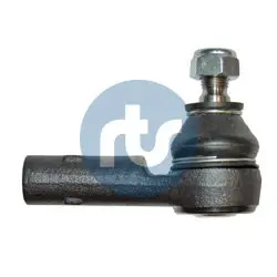 Handler.Part Tie rod end RTS 91023501 1