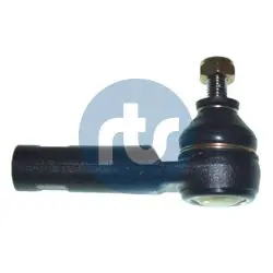 Handler.Part Tie rod end RTS 9102362 1