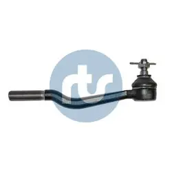 Handler.Part Tie rod end RTS 9102367 1