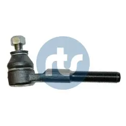 Handler.Part Tie rod end RTS 9102371 1