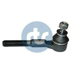 Handler.Part Tie rod end RTS 9102372 1