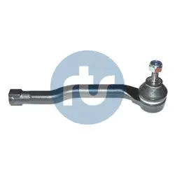 Handler.Part Tie rod end RTS 91023861 1