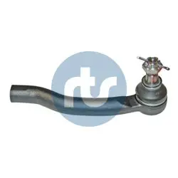 Handler.Part Tie rod end RTS 91023941 1