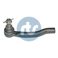 Handler.Part Tie rod end RTS 91023942 1