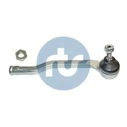 Handler.Part Tie rod end RTS 9102411110 1