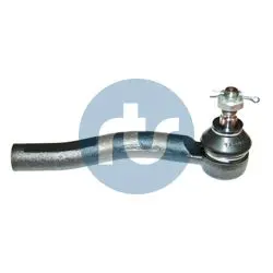 Handler.Part Tie rod end RTS 91025351 1