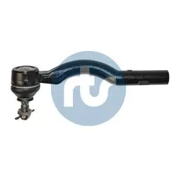 Handler.Part Tie rod end RTS 91025412 1