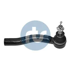 Handler.Part Tie rod end RTS 91025511 1