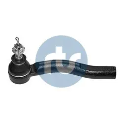 Handler.Part Tie rod end RTS 91025512 1