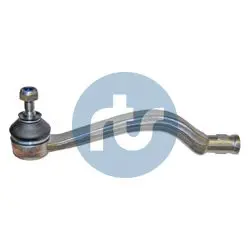 Handler.Part Tie rod end RTS 91024012 1