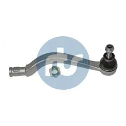 Handler.Part Tie rod end RTS 9102414110 1