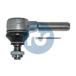 Handler.Part Tie rod end RTS 91025692 1