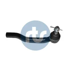 Handler.Part Tie rod end RTS 91025931 1