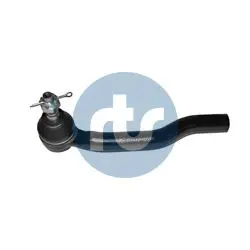 Handler.Part Tie rod end RTS 91025932 1