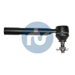 Handler.Part Tie rod end RTS 9102597 1