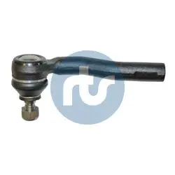 Handler.Part Tie rod end RTS 91031022 1