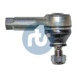 Handler.Part Tie rod end RTS 9103130 1