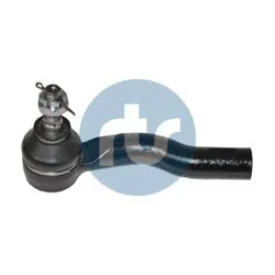 Handler.Part Tie rod end RTS 91025982 1