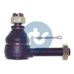 Handler.Part Tie rod end RTS 91031442 1