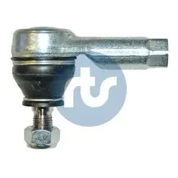 Handler.Part Tie rod end RTS 9103152 1