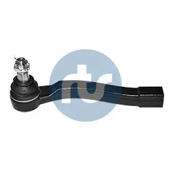 Handler.Part Tie rod end RTS 91031552 1