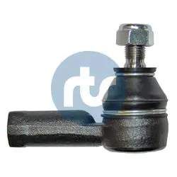 Handler.Part Tie rod end RTS 9105106 1