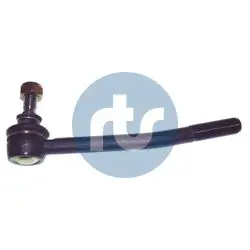 Handler.Part Tie rod end RTS 9105203 1